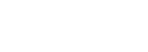 Logo weiss - Zweirad Janger