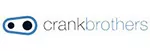 crankbrothers - Zweirad Janger