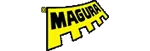 magura - Zweirad Janger