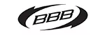 BBB - Zweirad Janger