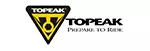 Topeaka - Zweirad Janger