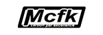 MCFK - Zweirad Janger
